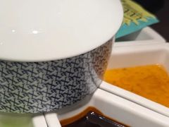 -羲和雅苑•北京烤鸭(乐园道万象城店)