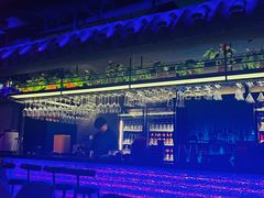 -粉墨特色菜·烧烤音乐酒馆