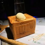 被低估的茶餐厅