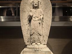 -东京国立博物馆