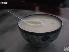 -黄埔古港