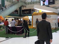 -新城市广场