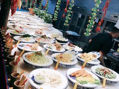 -老宁波1381餐厅(宏泰广场店)