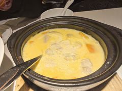 -汤城小厨•粤菜•靓汤(金宝街店)