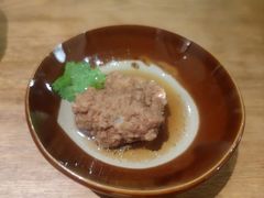 -張飛扒肉·龙江非遗(道外店)