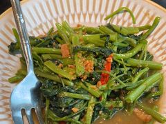 -simply thai天泰(静安嘉里中心店)