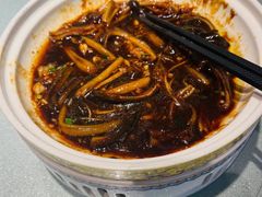 -王记姚家味·地道苏帮菜(凤凰街店)