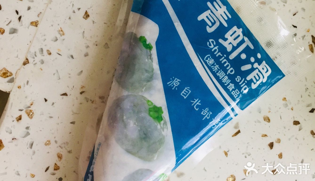 豆花儿@-@做菜记|懒人一餐一汤，足以 - 之蔬菜杂烩汤～