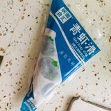 豆花儿@-@做菜记|懒人一餐一汤，足以 - 之蔬菜杂烩汤～