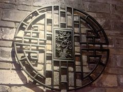 -绿茶餐厅(西湖银泰百货店)