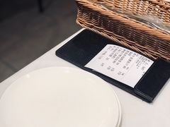 -打趸BTC·Breaktime cafe(北京路店)