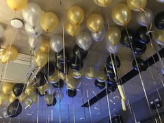 -潮K  party KTV(国色天香店)