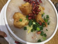 -赏点粤式点心(广州塔店)