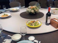 -城北食府(枫林店)