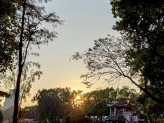 -广州西关永庆坊旅游区