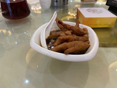 -益利大酒楼(井岸店)