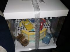 -LuluCake·路鹿蛋糕