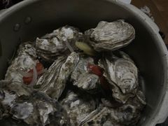 -虾老大小龙虾烧烤(竞舟店)
