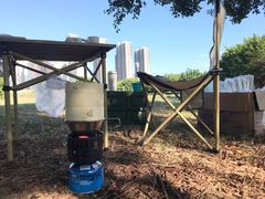 -老潮兴粿品(锦泰店)