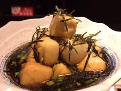 -石葵(锦业时代店)