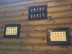 -卢布里西餐厅(海拉尔店)