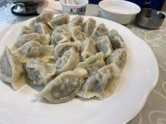 -必点蒸汽海鲜(止锚湾店)