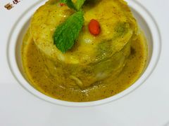 -便宜坊烤鸭店(甜水园店)