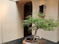 -元古本店(南锣鼓巷店)