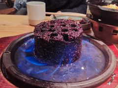 -薇酌饮·陕西菜(南门外店)