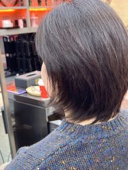 -和良形象