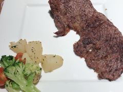 -必胜客(五道口店)