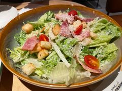 -乐凯撒披萨(正佳广场店)