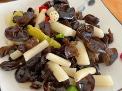 -臭鳜鱼人家·老字号徽菜