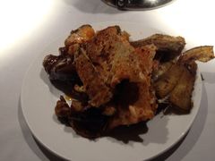 iphone_upload_pic-星伦多 自助料理(圆融店)