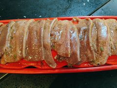 -小龙坎火锅(IFS HOT店)