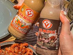 -Dak's 炸鸡(远景路店)