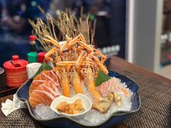 -田舍家Inakaya(天汇igc店)