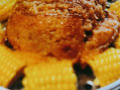 -小八仙·宴(三峡茶庄店)