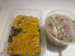 -老通城豆皮大王(吉庆街店)