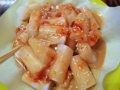 -華叔茶記