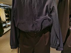 -远洋未来广场(育慧北路店)