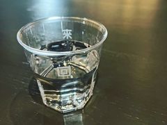 -来回·咖啡(钟村咖啡豆店)
