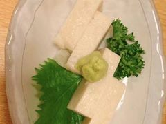 -鱼真(うおまさ)
