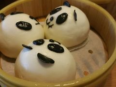 -广味轩(奥园店)