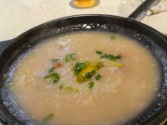 -粤秀小厨·广式早茶(辽宁路店)