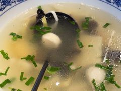 -品渔味湖鲜馆(拈花湾店)