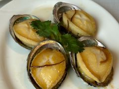 -寻味顺德·顺峰山庄(大良店)