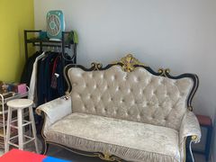 -方快-照相馆(近铁城市广场店)