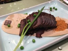 -好福记饭店(红梅公园店)