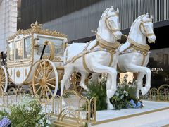 -杭州大厦购物城